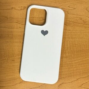 iPhone 13 Pro Max case